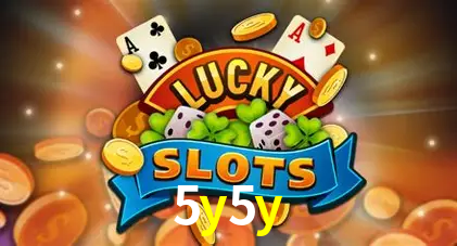 A Revolução dos Aplicativos de Jogos no 5y5y