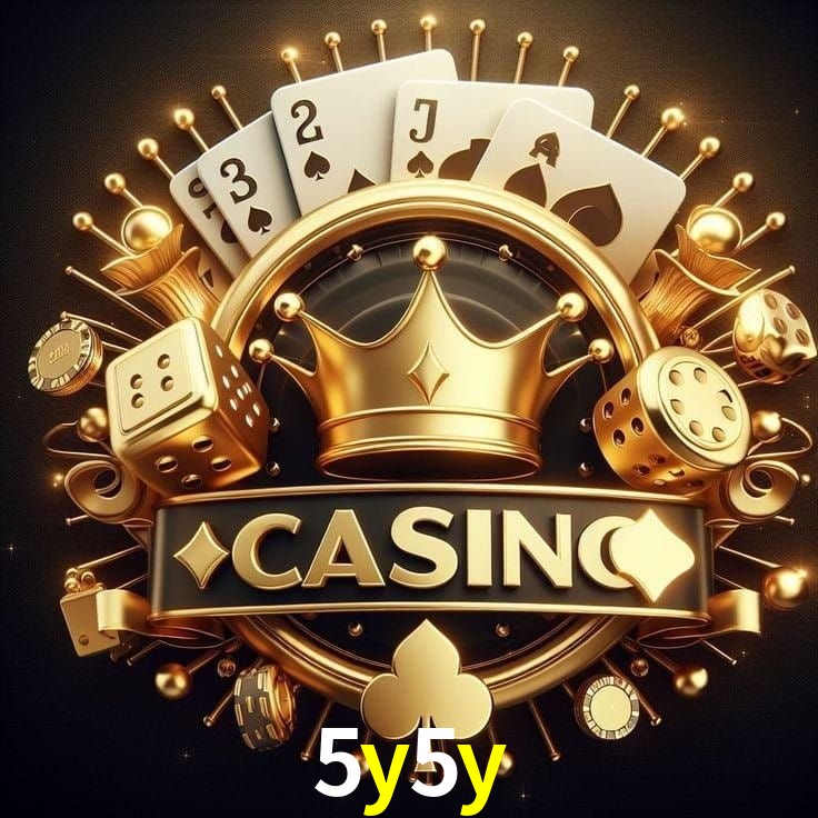 Experiência VIP 5y5y