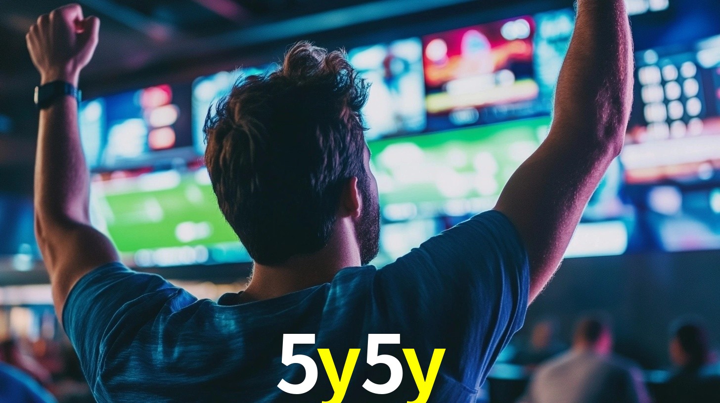 5y5y bet