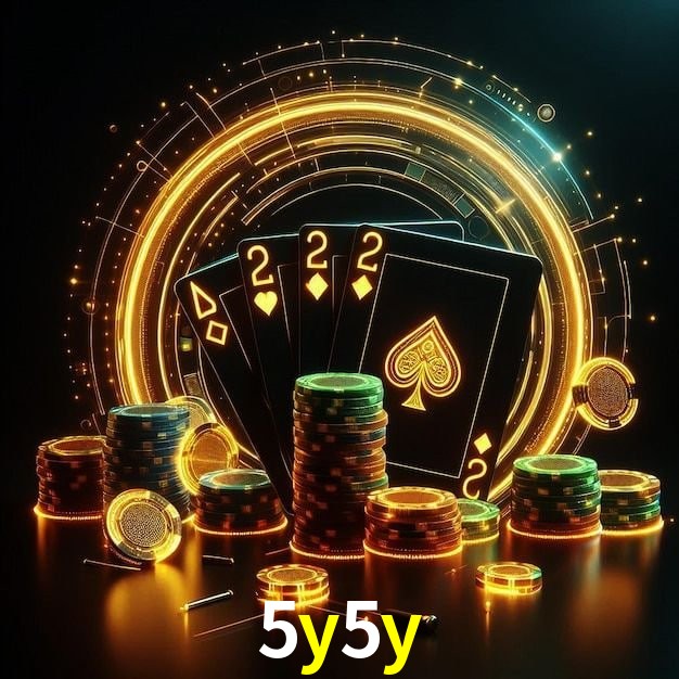 Recursos de Bônus 5y5y