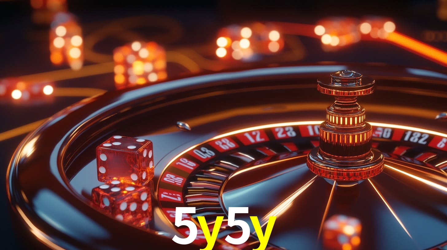 Spaceman Game 5y5y
