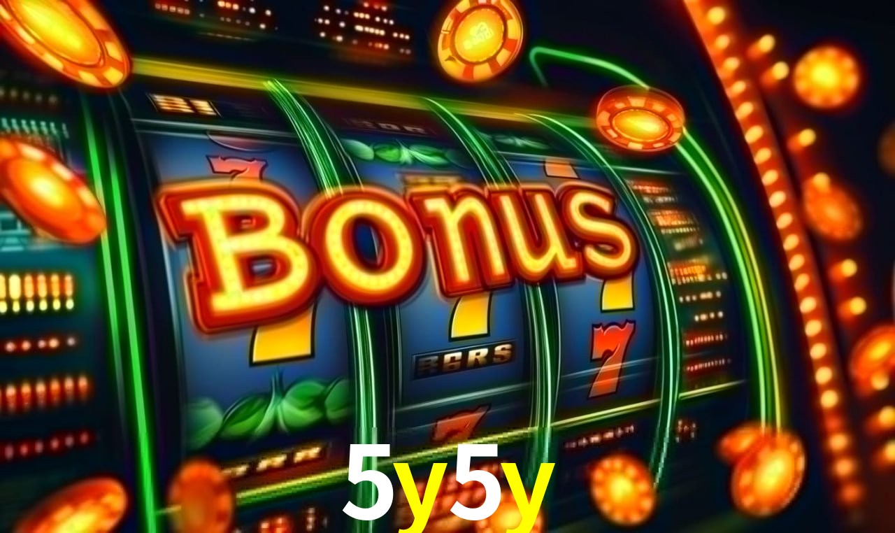 Crash Games Statistics 5y5y