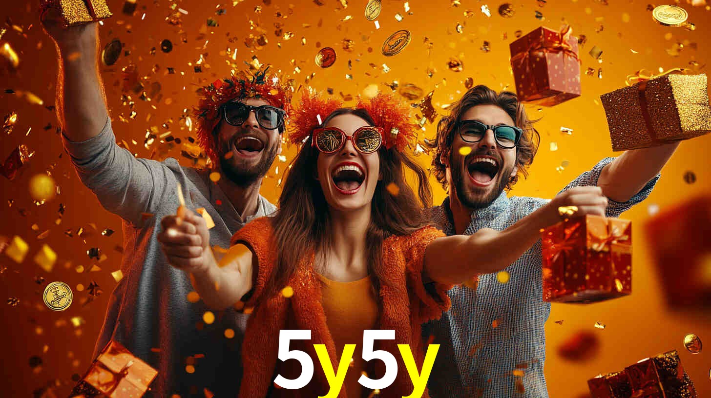 5y5y.com