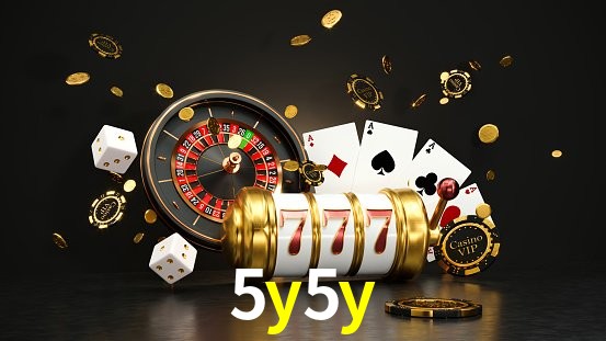 Football Betting 5y5y
