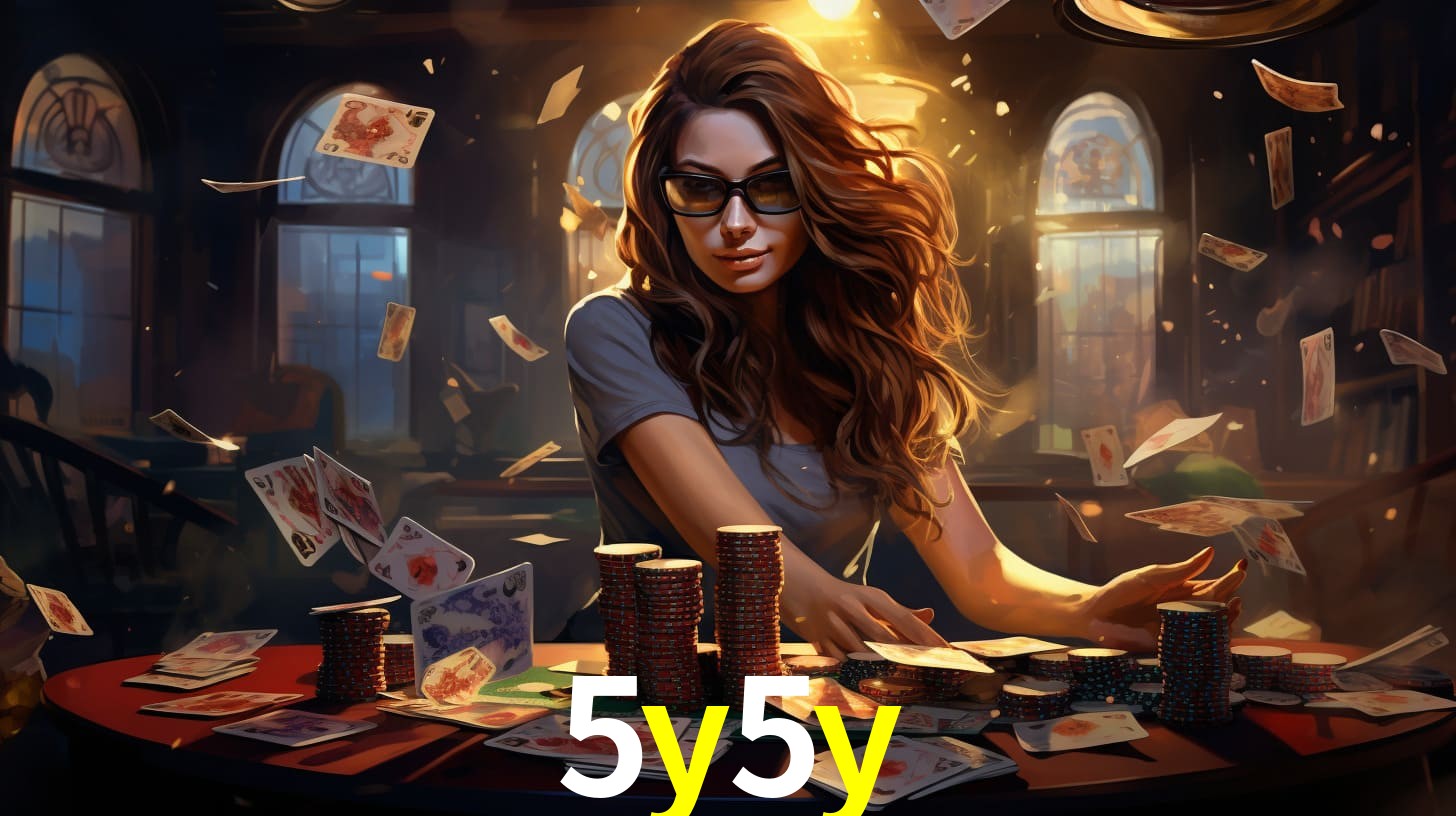 Aviator Game 5y5y