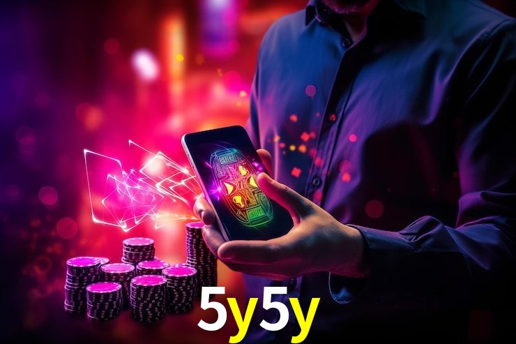 Programa VIP 5y5y