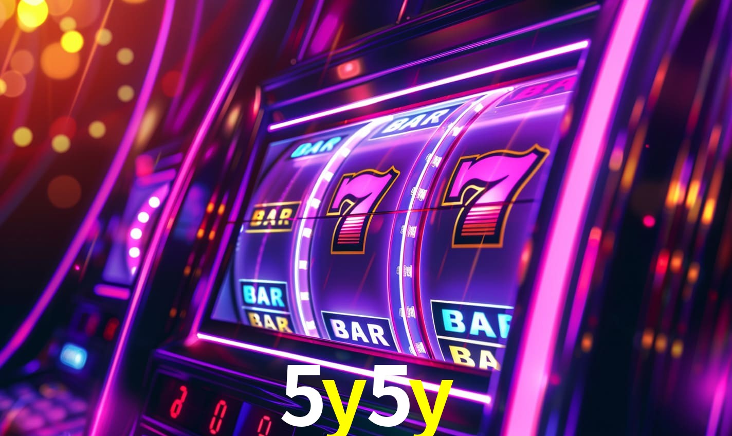 5y5y