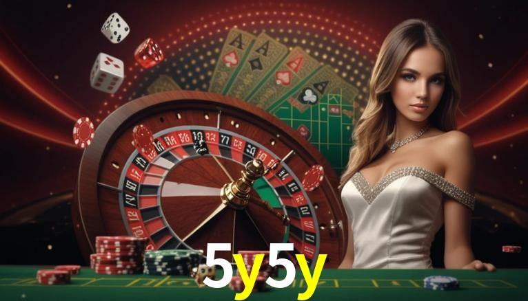 Quick Registration 5y5y