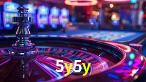 Apostas de Basquete 5y5y