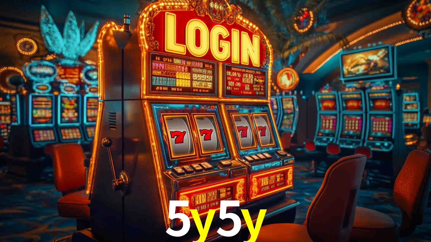 Exclusive Games 5y5y
