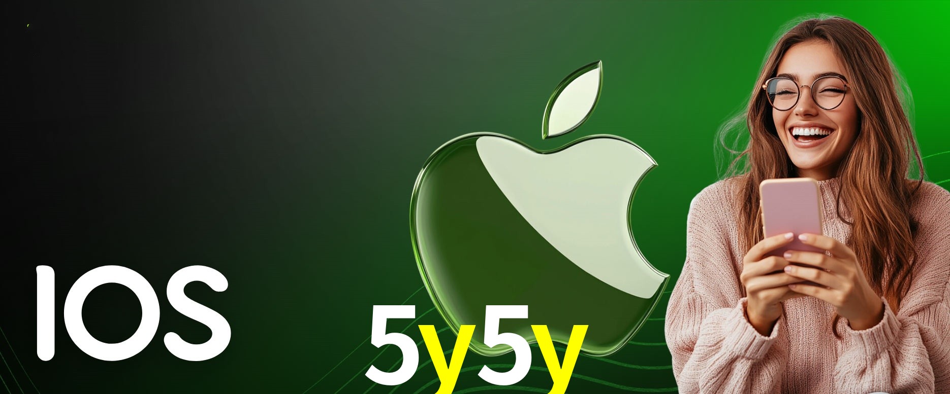 Weekend Specials 5y5y