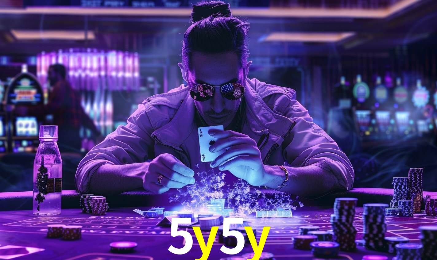 Crash Games Strategies 5y5y