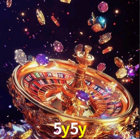 Promoção Relâmpago 5y5y