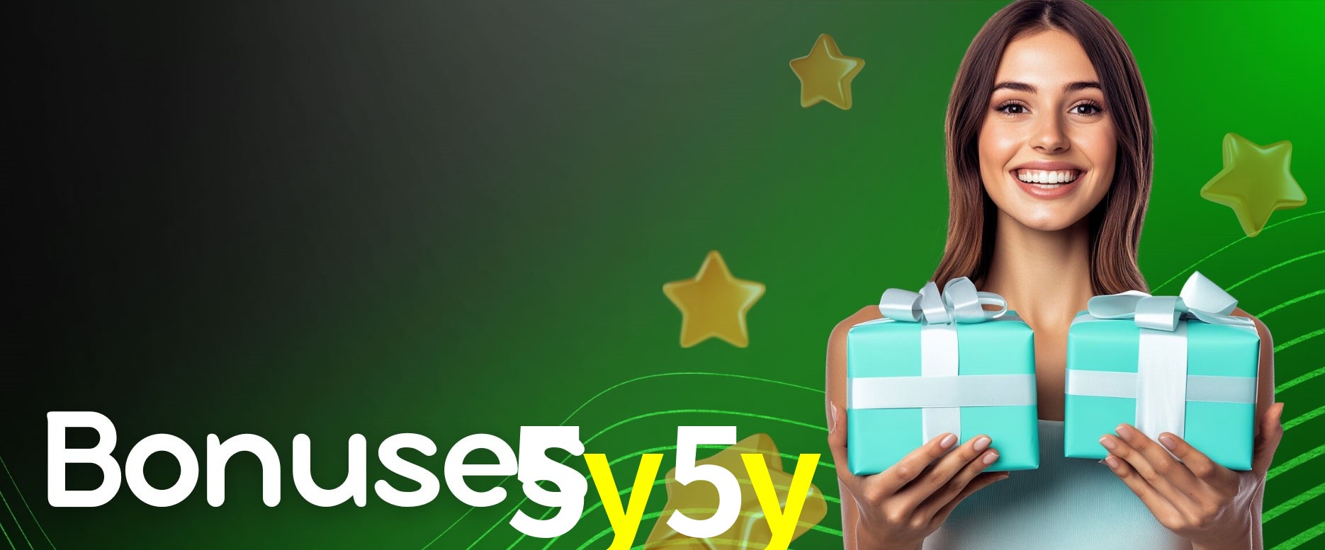 Exclusive Offers 5y5y