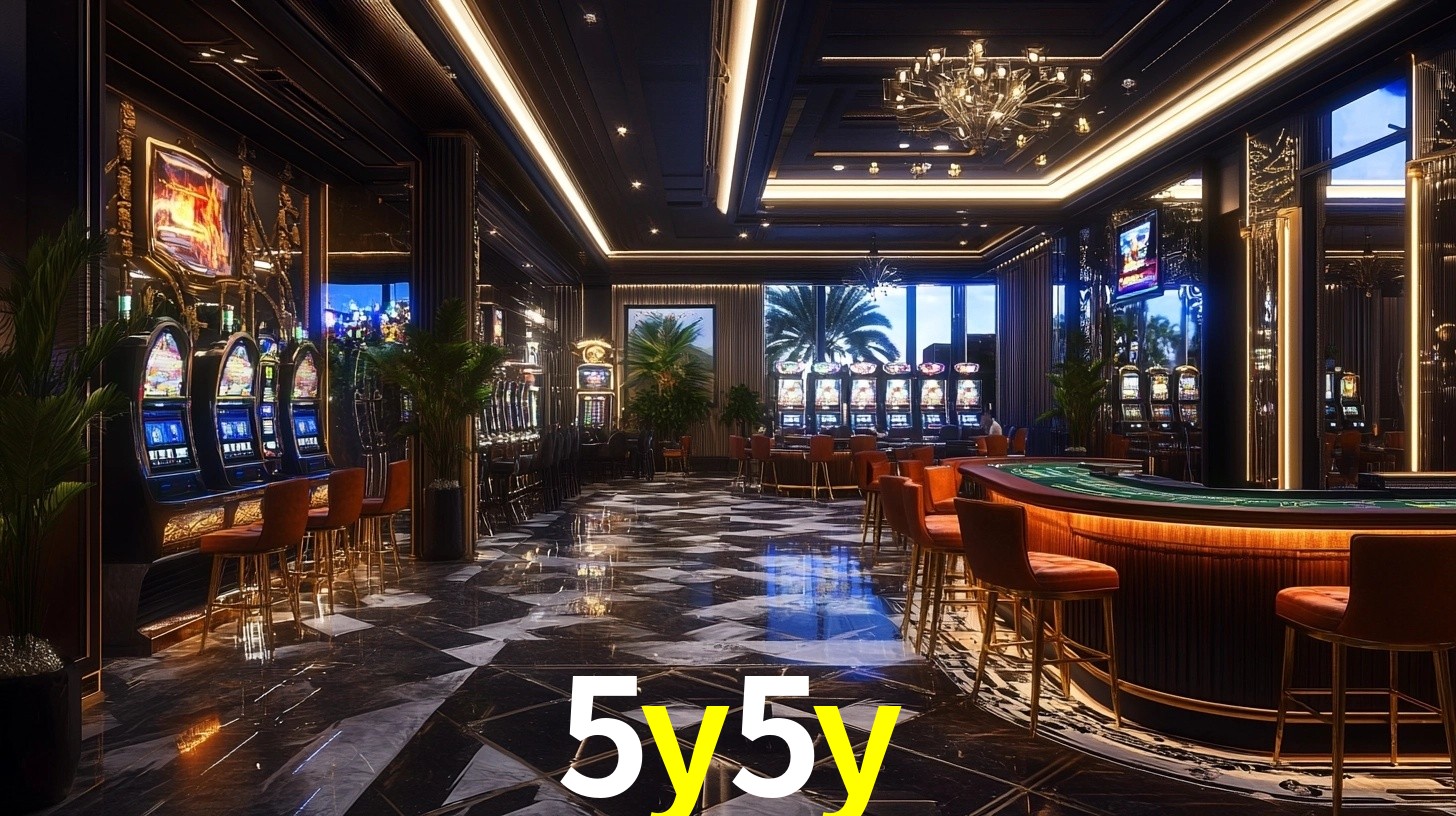 Premium Interface 5y5y