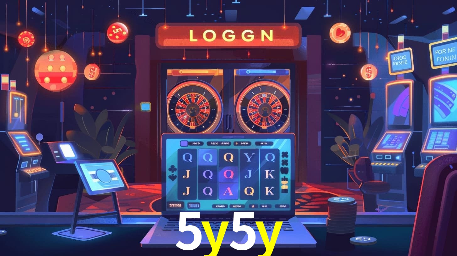 Especiais de Fim de Semana 5y5y