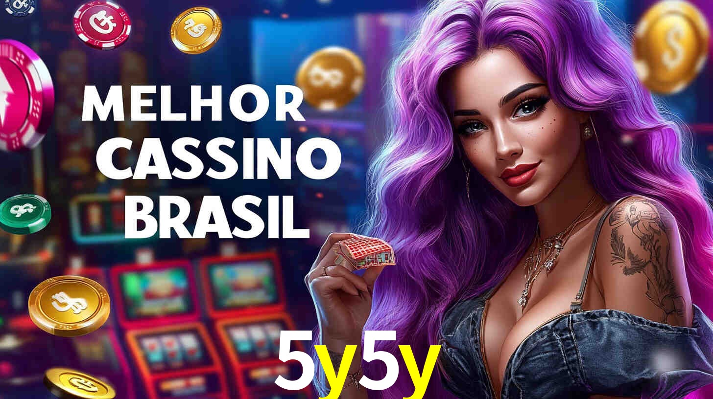 A Ascensão dos Esportes Eletrônicos: Um Novo Paradigma no Entretenimento