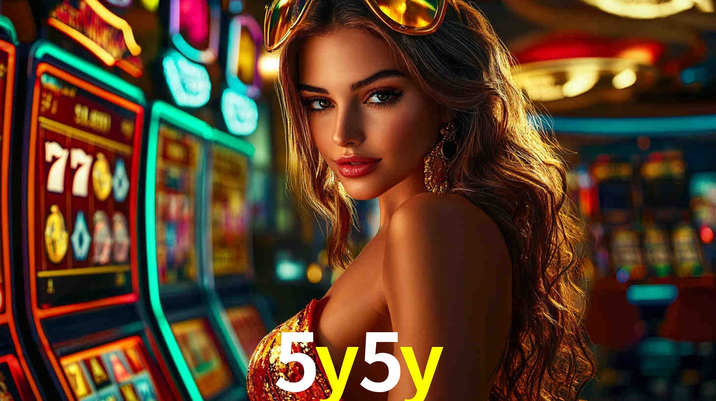 Daily Bonuses 5y5y