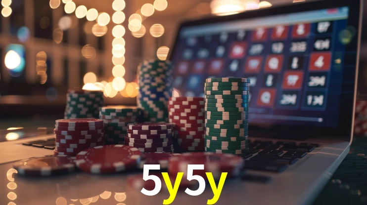 2FA Security 5y5y
