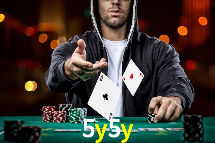 5y5y.com