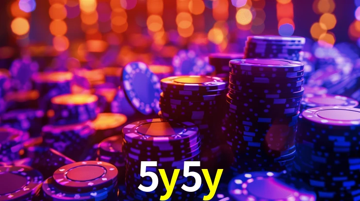 5y5y