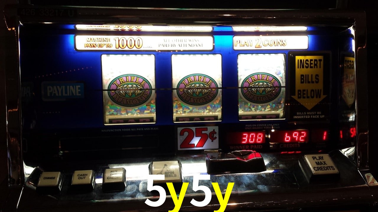 Sports Statistics 5y5y