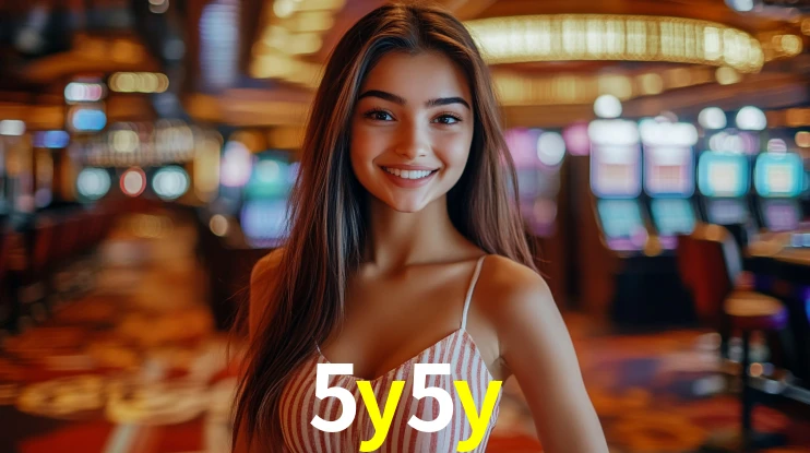 Instant EasyPaisa 5y5y