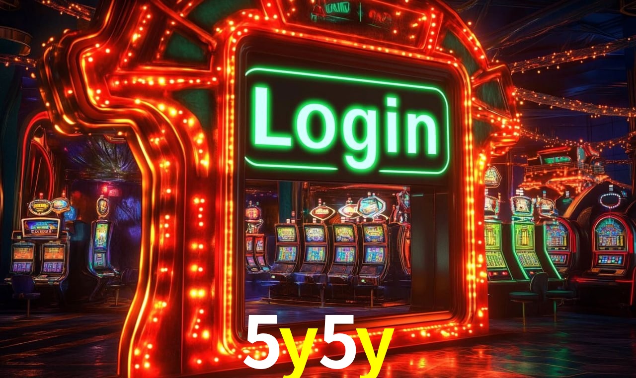 Estatísticas Crash Games 5y5y