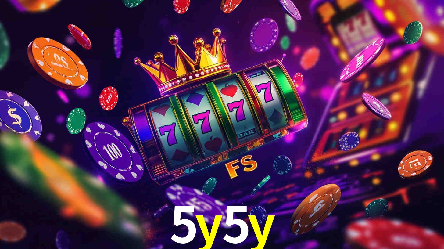 Tournaments 5y5y