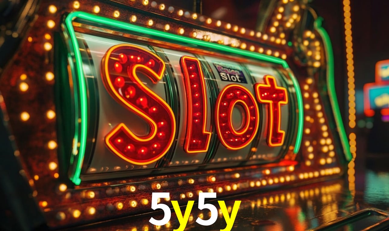 Sistemas de Segurança 5y5y