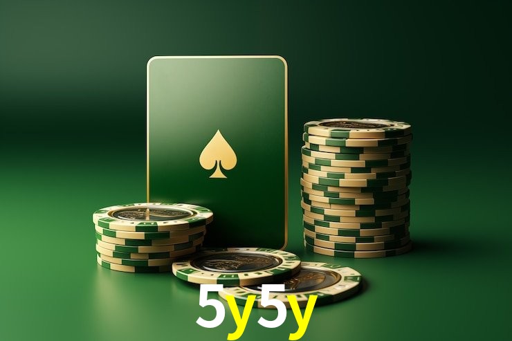 Basketball Betting 5y5y