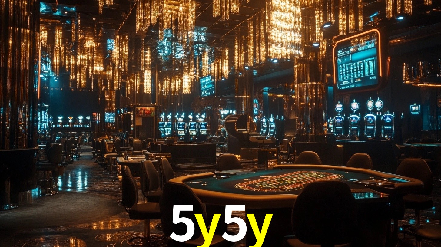 5y5y,5y5y.com