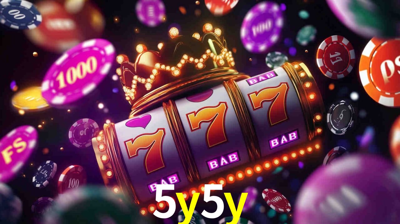 Games Directory 5y5y