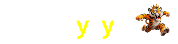 Logo da 5y5y